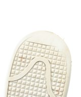 LOUIS VUITTON（ルイヴィトン）スニーカー 白 サイズ:EU36(22.5cm位) レディース/2200689614194