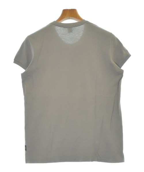 LOUIS VUITTON（ルイヴィトン）Tシャツ・カットソー グレー サイズ:S メンズ/2200689775024