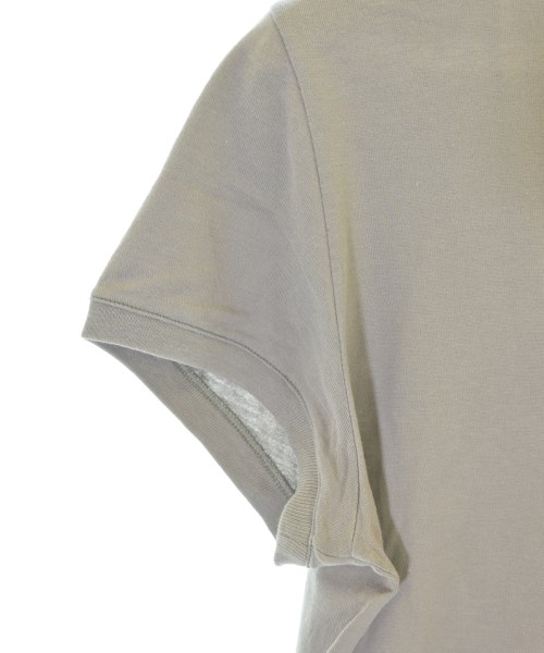 LOUIS VUITTON（ルイヴィトン）Tシャツ・カットソー グレー サイズ:S メンズ/2200689775024