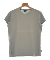 LOUIS VUITTON（ルイヴィトン）Tシャツ・カットソー グレー サイズ:S メンズ/2200689775024