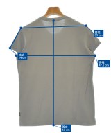 LOUIS VUITTON（ルイヴィトン）Tシャツ・カットソー グレー サイズ:S メンズ/2200689775024