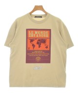 LOUIS VUITTON Tシャツ・カットソー