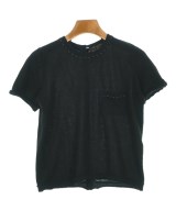 LOUIS VUITTON（ルイヴィトン）ニット・セーター 黒 サイズ:S レディース/2200688506070