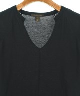 LOUIS VUITTON（ルイヴィトン）ニット・セーター 黒 サイズ:XS レディース/2200688506087