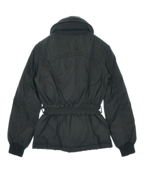 LOUIS VUITTON（ルイヴィトン）その他 黒 サイズ:34(XXS位) レディース/2200690293234