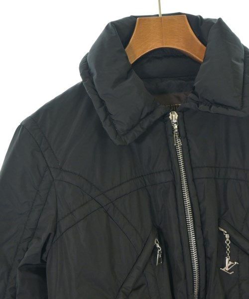 LOUIS VUITTON（ルイヴィトン）その他 黒 サイズ:34(XXS位) レディース/2200690293234
