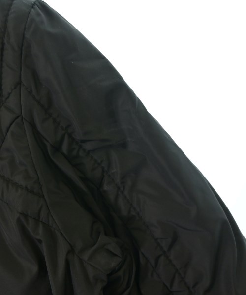 LOUIS VUITTON（ルイヴィトン）その他 黒 サイズ:34(XXS位) レディース/2200690293234