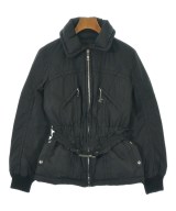 LOUIS VUITTON（ルイヴィトン）その他 黒 サイズ:34(XXS位) レディース/2200690293234