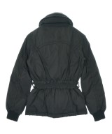 LOUIS VUITTON（ルイヴィトン）その他 黒 サイズ:34(XXS位) レディース/2200690293234