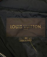 LOUIS VUITTON（ルイヴィトン）その他 黒 サイズ:34(XXS位) レディース/2200690293234