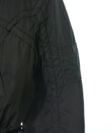 LOUIS VUITTON（ルイヴィトン）その他 黒 サイズ:34(XXS位) レディース/2200690293234