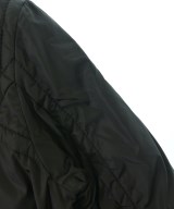 LOUIS VUITTON（ルイヴィトン）その他 黒 サイズ:34(XXS位) レディース/2200690293234