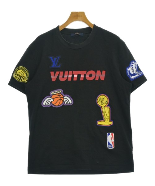 ルイヴィトン(LOUIS VUITTON)のLOUIS VUITTON Tシャツ・カットソー