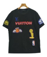 LOUIS VUITTON Tシャツ・カットソー
