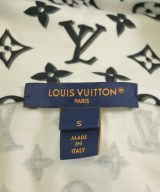LOUIS VUITTON（ルイヴィトン）パーカー 白 サイズ:S レディース/2200690451221