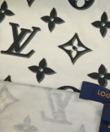 LOUIS VUITTON（ルイヴィトン）パーカー 白 サイズ:S レディース/2200690451221