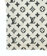 LOUIS VUITTON（ルイヴィトン）パーカー 白 サイズ:S レディース/2200690451221