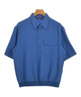LOUIS VUITTON カジュアルシャツ