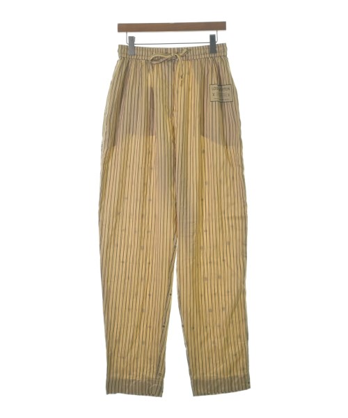 ルイヴィトン(LOUIS VUITTON)のLOUIS VUITTON パンツ（その他）