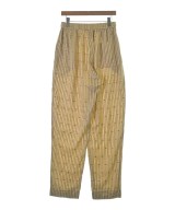 LOUIS VUITTON（ルイヴィトン）その他 ベージュ サイズ:36(XS位) メンズ/2200690717044