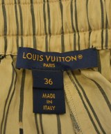 LOUIS VUITTON（ルイヴィトン）その他 ベージュ サイズ:36(XS位) メンズ/2200690717044
