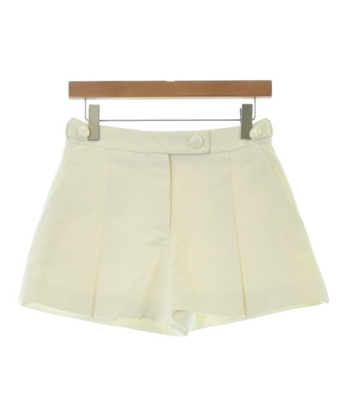 ルイヴィトン(LOUIS VUITTON)のLOUIS VUITTON ショートパンツ