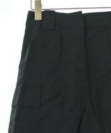 LOUIS VUITTON（ルイヴィトン）ミニスカート 黒 サイズ:34(XXS位) レディース/2200691045061