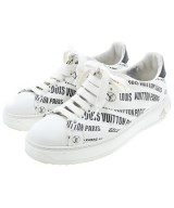 LOUIS VUITTON スニーカー
