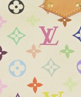 LOUIS VUITTON（ルイヴィトン）ハンドバッグ 白 サイズ:PM レディース/2200690296013