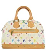 LOUIS VUITTON ハンドバッグ