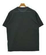 LOUIS VUITTON（ルイヴィトン）Tシャツ・カットソー 黒 サイズ:L メンズ/2200692043141