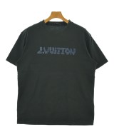 LOUIS VUITTON Tシャツ・カットソー