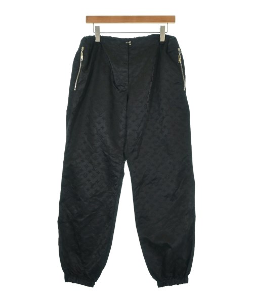 LOUIS VUITTON（ルイヴィトン）その他 黒 サイズ:40(M位) レディース/2200692233016