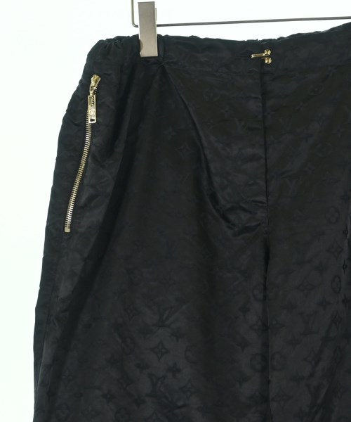 LOUIS VUITTON（ルイヴィトン）その他 黒 サイズ:40(M位) レディース/2200692233016