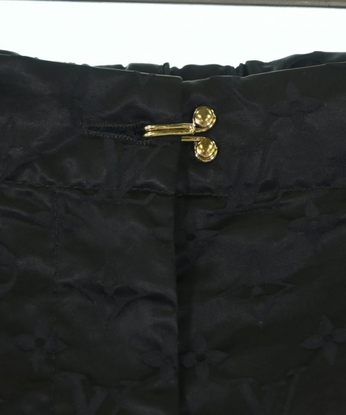 LOUIS VUITTON（ルイヴィトン）その他 黒 サイズ:40(M位) レディース/2200692233016