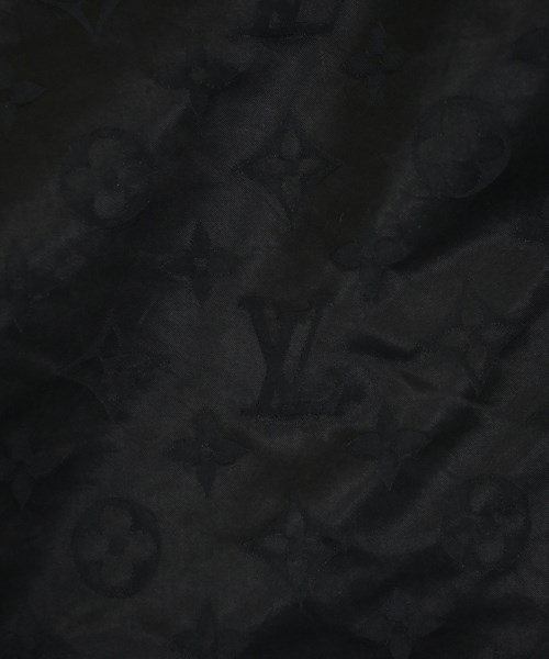 LOUIS VUITTON（ルイヴィトン）その他 黒 サイズ:40(M位) レディース/2200692233016