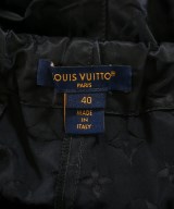 LOUIS VUITTON（ルイヴィトン）その他 黒 サイズ:40(M位) レディース/2200692233016