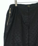 LOUIS VUITTON（ルイヴィトン）その他 黒 サイズ:40(M位) レディース/2200692233016