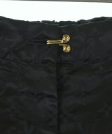 LOUIS VUITTON（ルイヴィトン）その他 黒 サイズ:40(M位) レディース/2200692233016