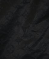 LOUIS VUITTON（ルイヴィトン）その他 黒 サイズ:40(M位) レディース/2200692233016