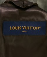 LOUIS VUITTON（ルイヴィトン）テーラードジャケット グレー サイズ:58(XXL位) メンズ/2200692427019