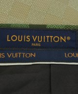 LOUIS VUITTON（ルイヴィトン）スラックス ベージュ サイズ:46(M位) メンズ/2200692427033