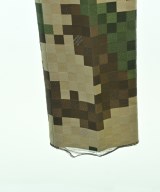 LOUIS VUITTON（ルイヴィトン）スラックス ベージュ サイズ:46(M位) メンズ/2200692427033