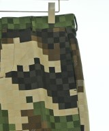 LOUIS VUITTON（ルイヴィトン）スラックス ベージュ サイズ:46(M位) メンズ/2200692427033