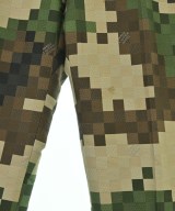 LOUIS VUITTON（ルイヴィトン）スラックス ベージュ サイズ:46(M位) メンズ/2200692427033