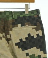 LOUIS VUITTON（ルイヴィトン）スラックス ベージュ サイズ:46(M位) メンズ/2200692427033