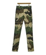 LOUIS VUITTON スラックス
