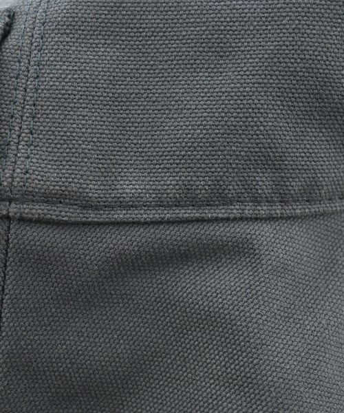 LOUIS VUITTON（ルイヴィトン）ハット グレー サイズ:- メンズ/2200692929025