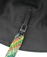 LOUIS VUITTON（ルイヴィトン）ハット グレー サイズ:- メンズ/2200692929025