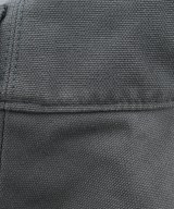 LOUIS VUITTON（ルイヴィトン）ハット グレー サイズ:- メンズ/2200692929025